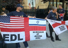 EDL