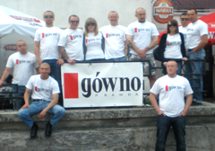 gówno prawda