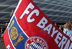 Bayern