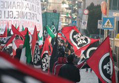 casapound, casa pound