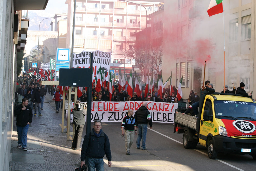 casapound, casa pound