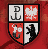 Zjednoczony Ursynów Królestwo Polskie