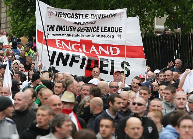 EDL