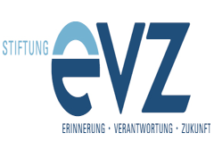 EVZ