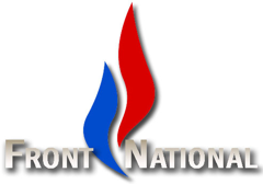 front national