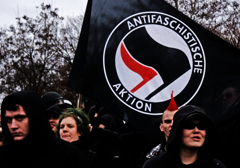 Antifa