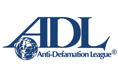 ADL