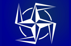 NATO