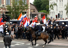 nederlandse volks-unie