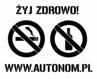 autonomiczni nacjonalisci straight edge