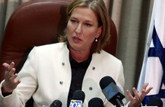 Livni